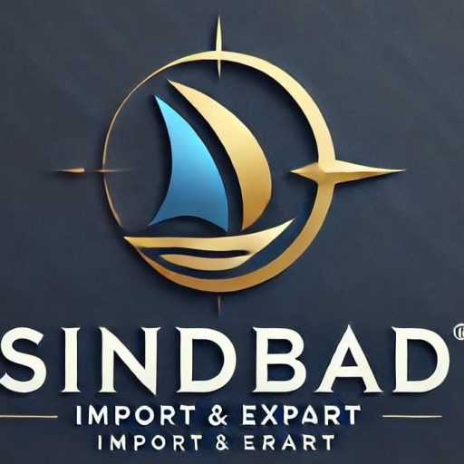 Sindibad al-Earab