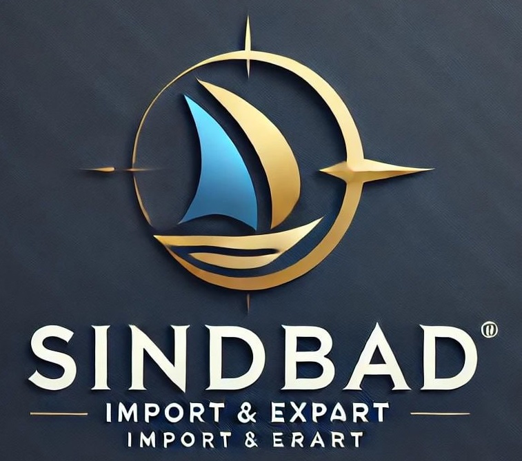 سندباد العرب